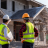 Construção de casas