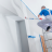 Serviço de Pintura em Geral